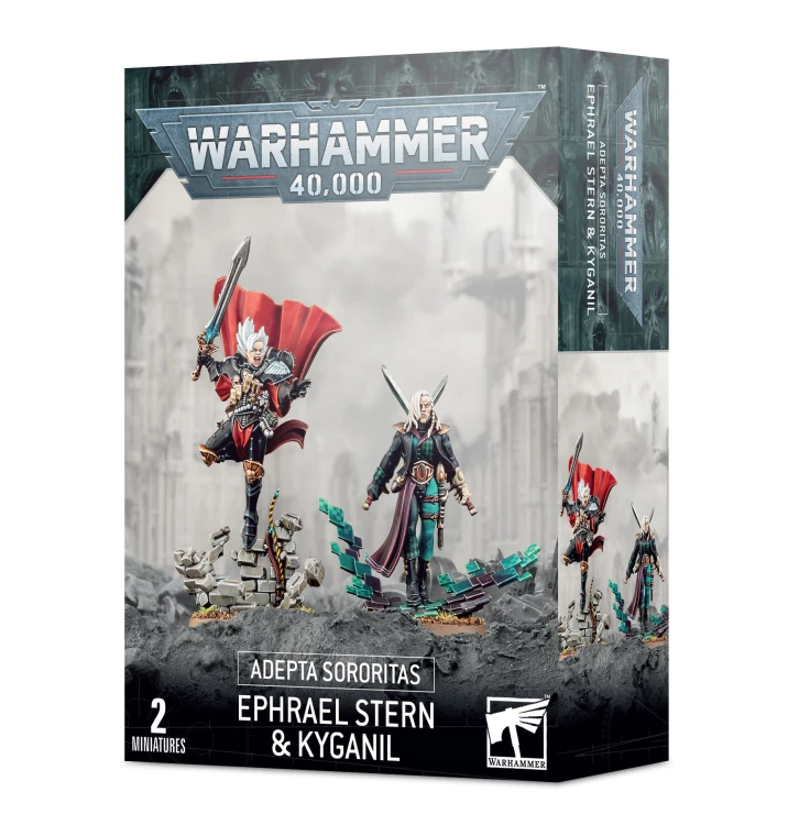 https___trade.games-workshop.com_assets_2022_02_TR-40-50-99120108065-Daemonifuge Ephrael Stern and Kyganil.jpg