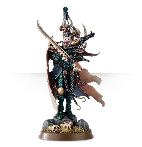 99070112001_DEArchon01.jpg