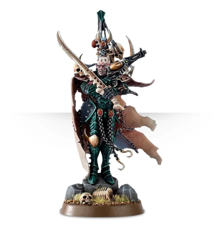 99070112001_DEArchon01.jpg