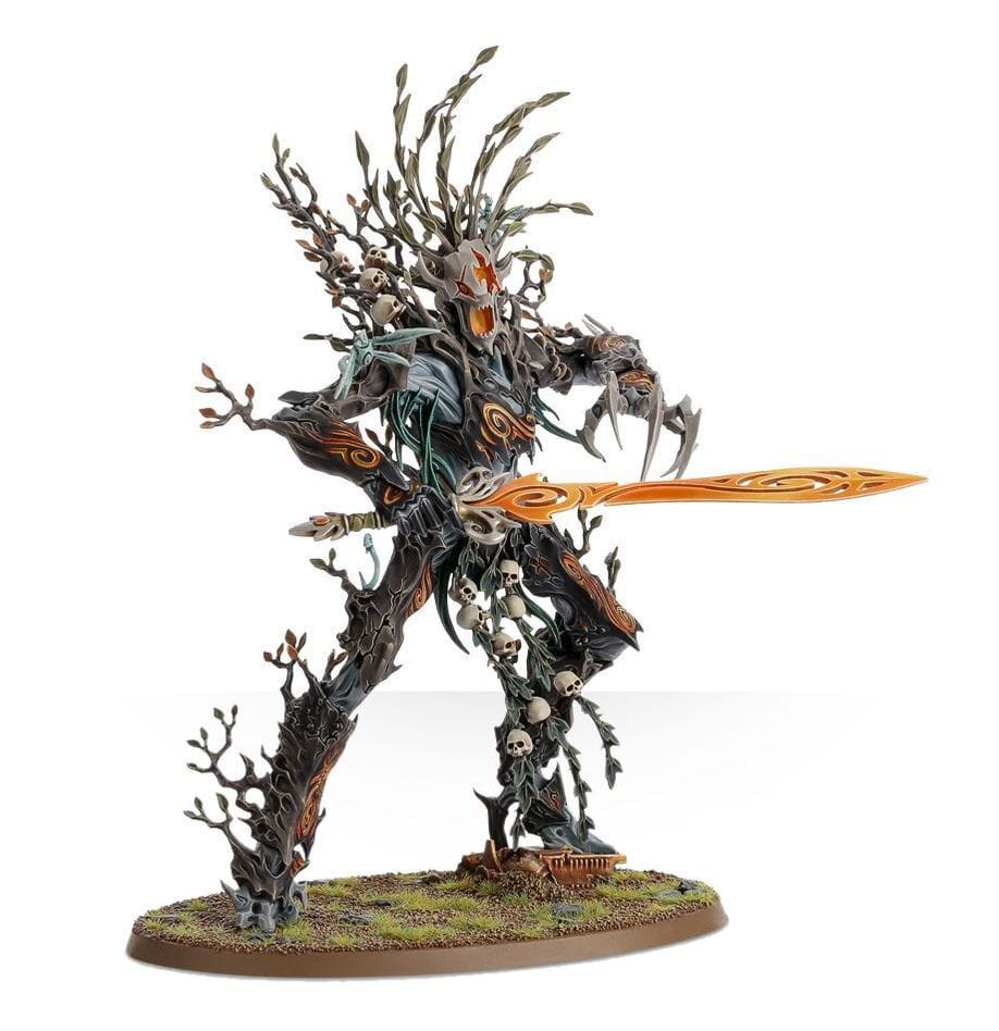 99120204013_SylvanethDurthu01.jpg
