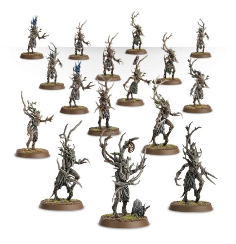 99120204012_SylvanethDryads01.jpg