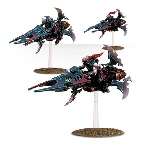 99120112010_ReaversNEW01.jpg
