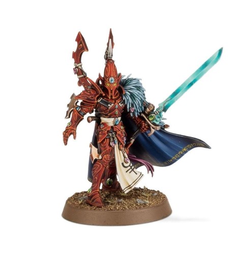 99070104010_AELVisarchLead.jpg