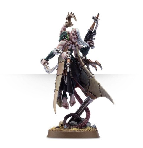 99070112002_Haemonculus01.jpg