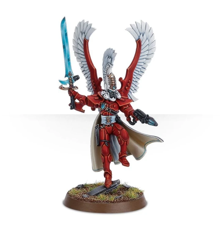 99070104003_ELDARAUTARCH01.jpg