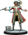 gra-rebel-star-wars-shatterpoint-dobry-interes-asset1.png