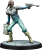 gra-rebel-star-wars-shatterpoint-dobry-interes-asset2.png