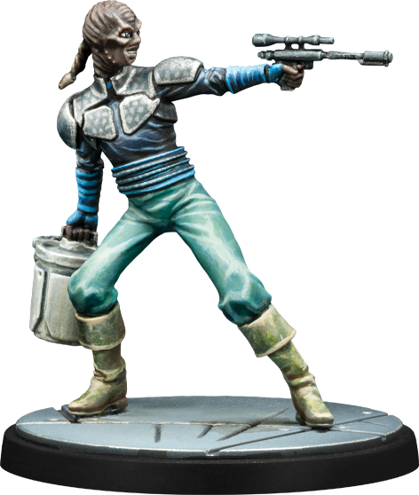 gra-rebel-star-wars-shatterpoint-dobry-interes-asset2.png