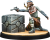 gra-rebel-star-wars-shatterpoint-dobry-interes-asset3.png