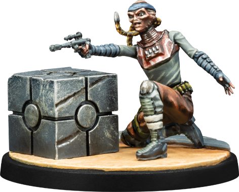 gra-rebel-star-wars-shatterpoint-dobry-interes-asset3.png