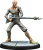gra-rebel-star-wars-shatterpoint-dobry-interes-asset4.png