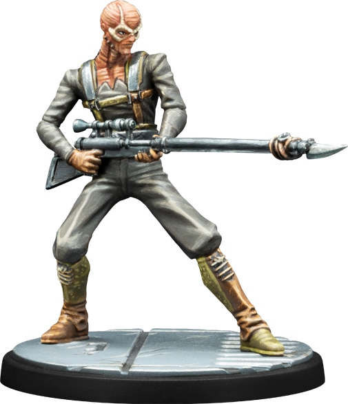 gra-rebel-star-wars-shatterpoint-dobry-interes-asset4.png