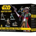 gra-rebel-star-wars-shatterpoint-dobry-interes-box3d.jpg