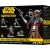 gra-rebel-star-wars-shatterpoint-dobry-interes-box3d.jpg