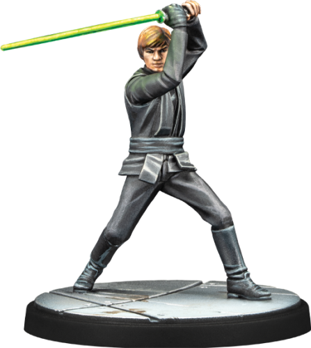gra-rebel-star-wars-shatterpoint-nieustraszeni-i-pomyslowi-asset1.png
