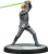 gra-rebel-star-wars-shatterpoint-nieustraszeni-i-pomyslowi-asset1.png