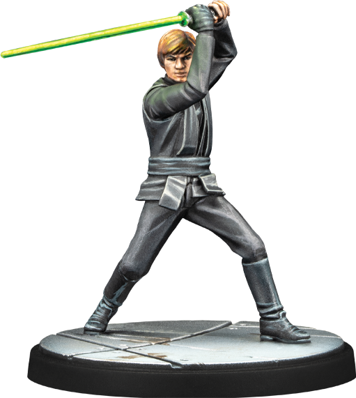 gra-rebel-star-wars-shatterpoint-nieustraszeni-i-pomyslowi-asset1.png