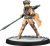 gra-rebel-star-wars-shatterpoint-nieustraszeni-i-pomyslowi-asset2.png