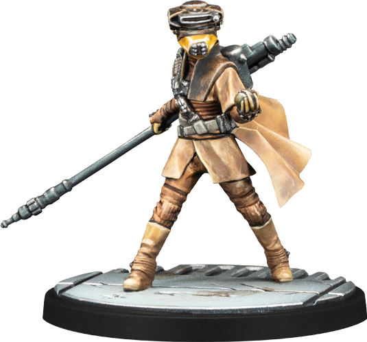 gra-rebel-star-wars-shatterpoint-nieustraszeni-i-pomyslowi-asset2.png