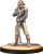 gra-rebel-star-wars-shatterpoint-nieustraszeni-i-pomyslowi-asset3.png
