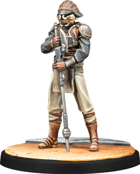 gra-rebel-star-wars-shatterpoint-nieustraszeni-i-pomyslowi-asset3.png