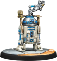 gra-rebel-star-wars-shatterpoint-nieustraszeni-i-pomyslowi-asset4.png