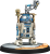 gra-rebel-star-wars-shatterpoint-nieustraszeni-i-pomyslowi-asset4.png