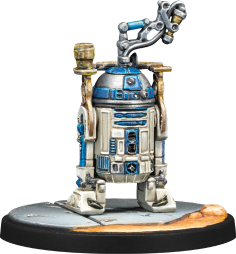 gra-rebel-star-wars-shatterpoint-nieustraszeni-i-pomyslowi-asset4.png
