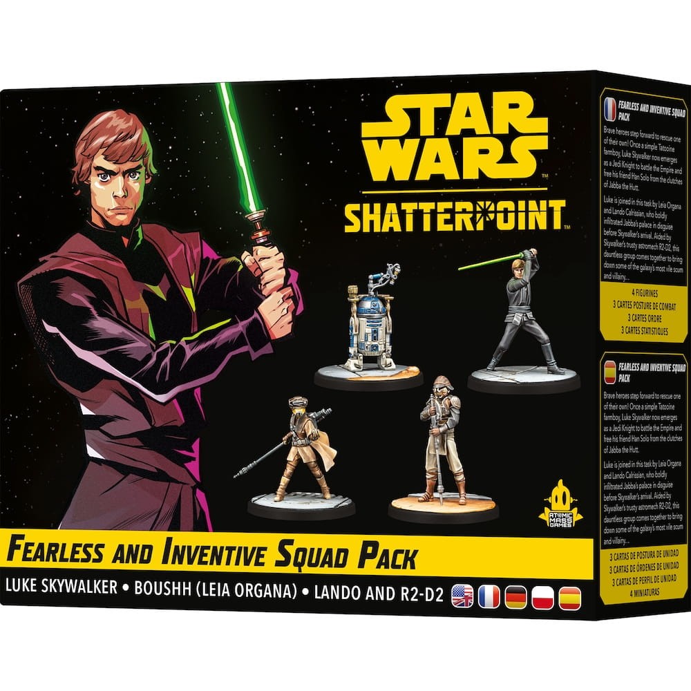 gra-rebel-star-wars-shatterpoint-nieustraszeni-i-pomyslowi-box3d.jpg