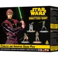 gra-rebel-star-wars-shatterpoint-nieustraszeni-i-pomyslowi-box3d.jpg