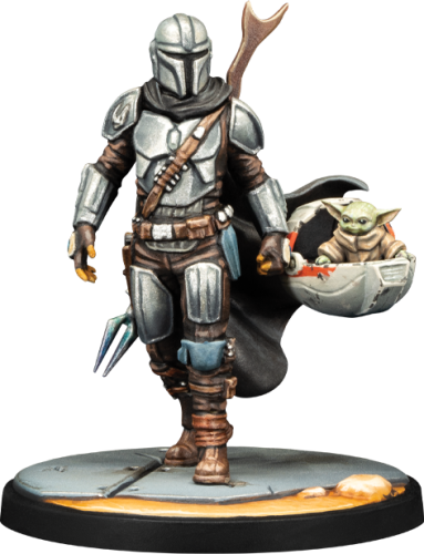 gra-rebel-star-wars-shatterpoint-certyfikowana-gildia-asset1.png