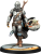 gra-rebel-star-wars-shatterpoint-certyfikowana-gildia-asset1.png