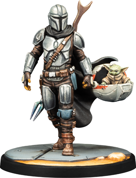 gra-rebel-star-wars-shatterpoint-certyfikowana-gildia-asset1.png
