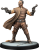gra-rebel-star-wars-shatterpoint-certyfikowana-gildia-asset2.png