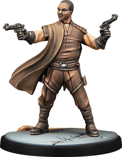 gra-rebel-star-wars-shatterpoint-certyfikowana-gildia-asset2.png