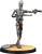 gra-rebel-star-wars-shatterpoint-certyfikowana-gildia-asset3.png