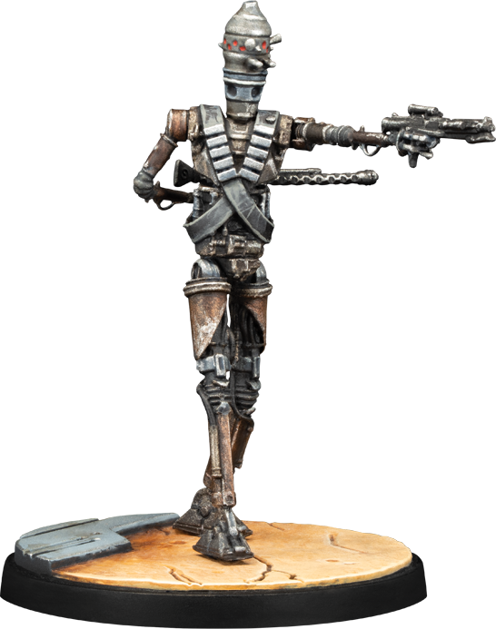 gra-rebel-star-wars-shatterpoint-certyfikowana-gildia-asset3.png