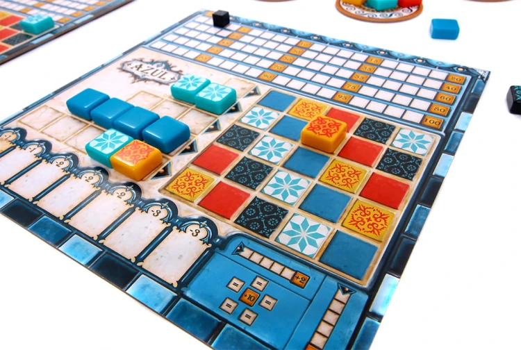 rebel-gra-rodzinna-azul-asset2.jpg