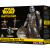 gra-rebel-star-wars-shatterpoint-certyfikowana-gildia-box3d.png