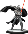 gra-rebel-star-wars-shatterpoint-strach-i-trupy-asset1.png