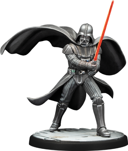 gra-rebel-star-wars-shatterpoint-strach-i-trupy-asset1.png