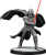 gra-rebel-star-wars-shatterpoint-strach-i-trupy-asset1.png