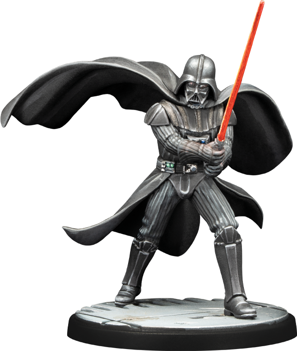gra-rebel-star-wars-shatterpoint-strach-i-trupy-asset1.png