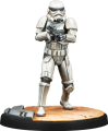 gra-rebel-star-wars-shatterpoint-strach-i-trupy-asset2.png