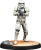 gra-rebel-star-wars-shatterpoint-strach-i-trupy-asset2.png