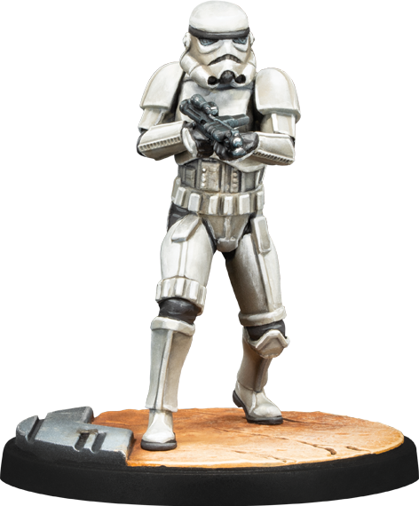 gra-rebel-star-wars-shatterpoint-strach-i-trupy-asset2.png
