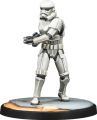 gra-rebel-star-wars-shatterpoint-strach-i-trupy-asset3.png