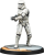 gra-rebel-star-wars-shatterpoint-strach-i-trupy-asset3.png