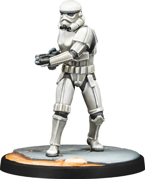 gra-rebel-star-wars-shatterpoint-strach-i-trupy-asset3.png