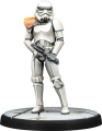 gra-rebel-star-wars-shatterpoint-strach-i-trupy-asset4.png